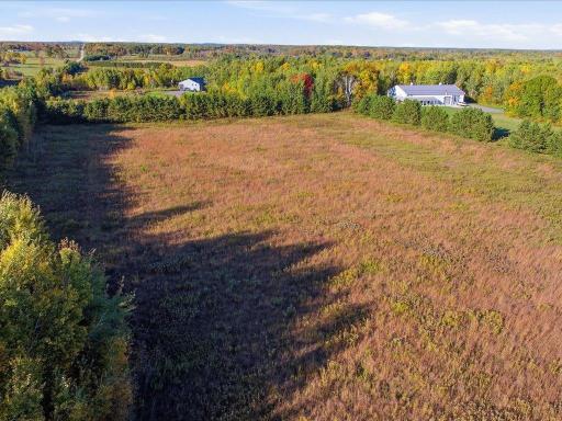 LOT 8 Hawksbury Lane SW, Pequot Lakes, MN 56472