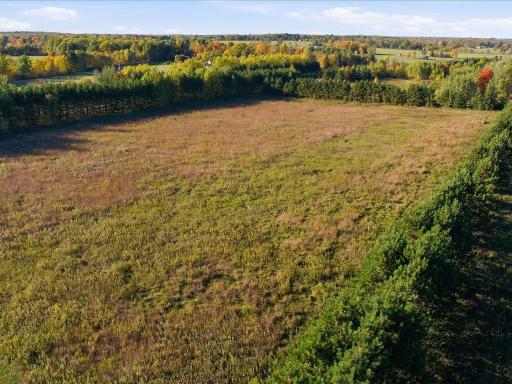 LOT 8 Hawksbury Lane SW, Pequot Lakes, MN 56472