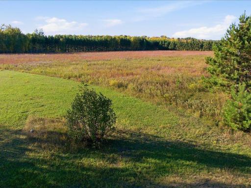 LOT 8 Hawksbury Lane SW, Pequot Lakes, MN 56472