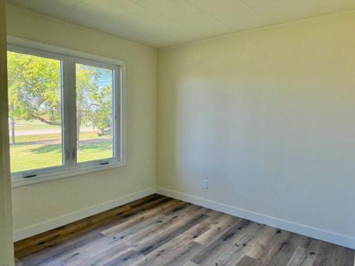 18829 Frontage Road, Detroit Lakes, MN 56501