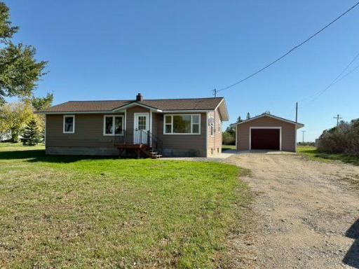 18829 Frontage Road, Detroit Lakes, MN 56501