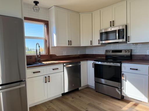 18829 Frontage Road, Detroit Lakes, MN 56501