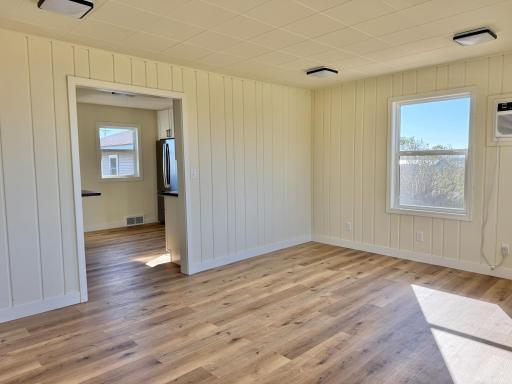 18829 Frontage Road, Detroit Lakes, MN 56501