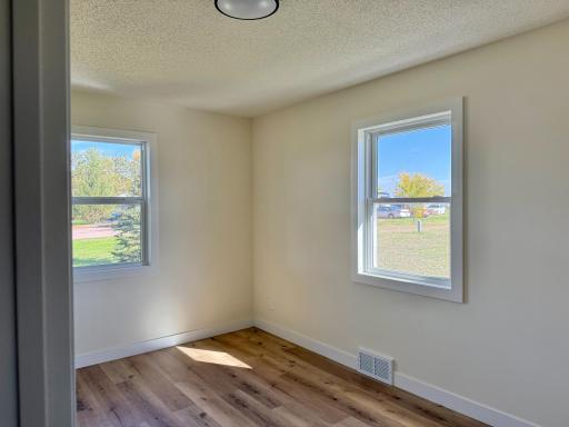 18829 Frontage Road, Detroit Lakes, MN 56501