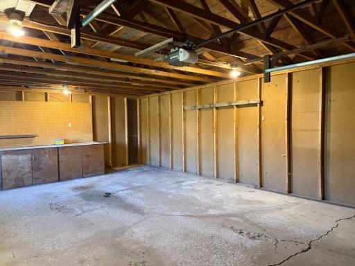 18829 Frontage Road, Detroit Lakes, MN 56501