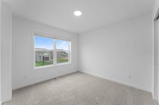 5081 Windlass Drive, Woodbury, MN 55129