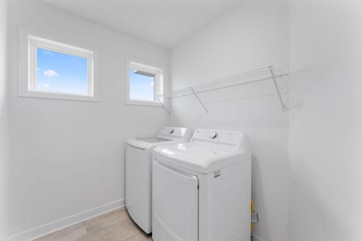 5081 Windlass Drive, Woodbury, MN 55129