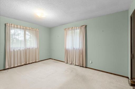 12969 182nd Street N, Scandia, MN 55047