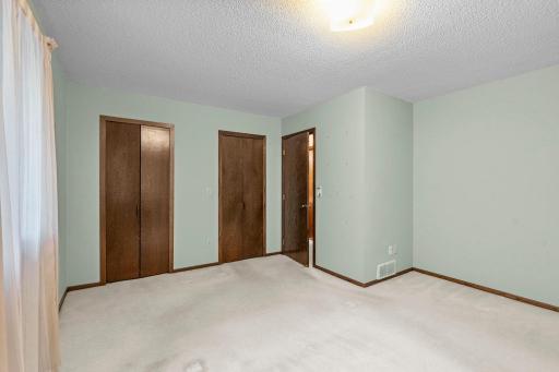 12969 182nd Street N, Scandia, MN 55047