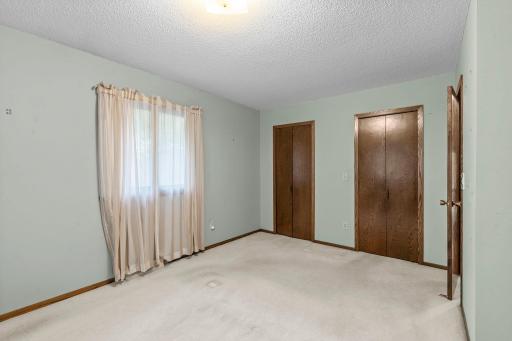 12969 182nd Street N, Scandia, MN 55047