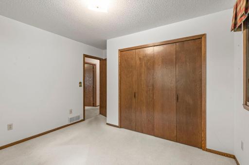 12969 182nd Street N, Scandia, MN 55047