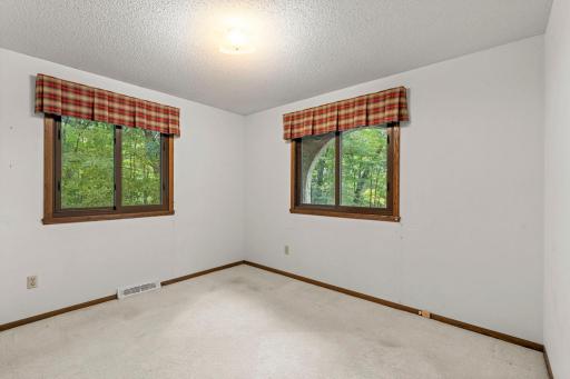 12969 182nd Street N, Scandia, MN 55047