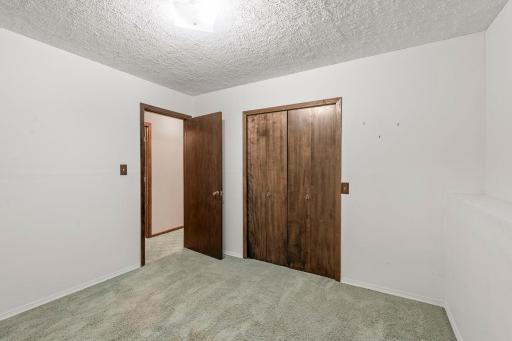 12969 182nd Street N, Scandia, MN 55047