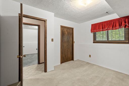 12969 182nd Street N, Scandia, MN 55047