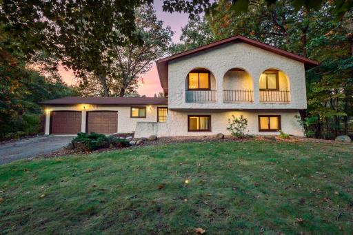 12969 182nd Street N, Scandia, MN 55047