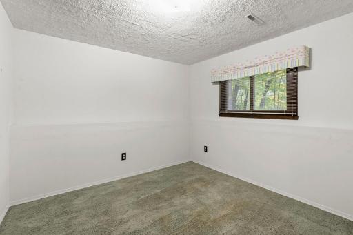 12969 182nd Street N, Scandia, MN 55047