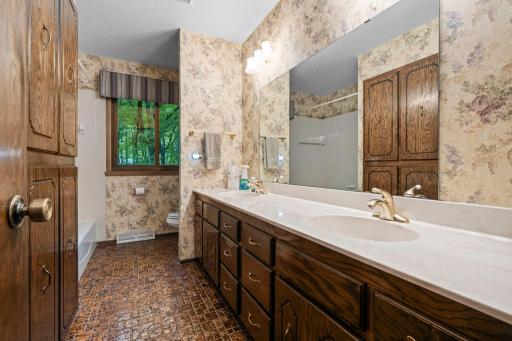 12969 182nd Street N, Scandia, MN 55047