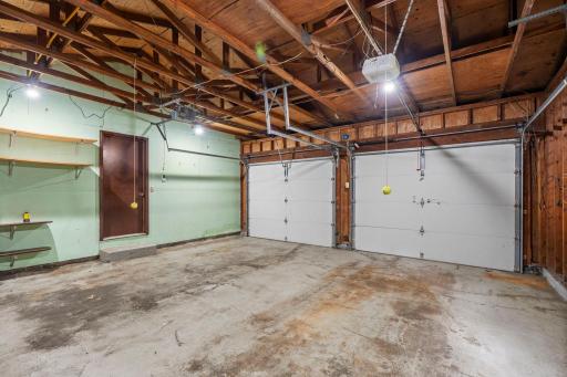 12969 182nd Street N, Scandia, MN 55047