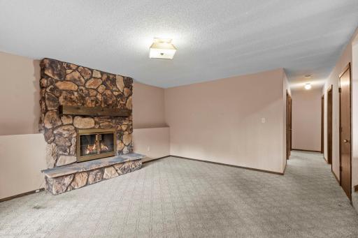 12969 182nd Street N, Scandia, MN 55047