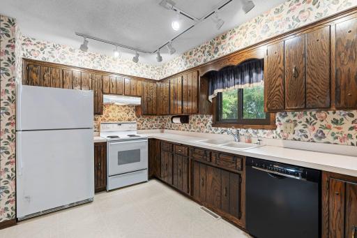 12969 182nd Street N, Scandia, MN 55047