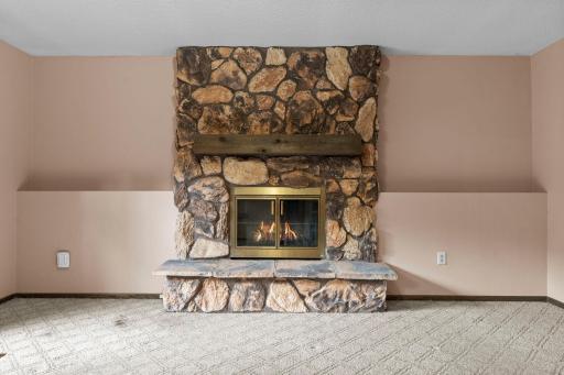 12969 182nd Street N, Scandia, MN 55047