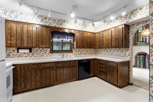 12969 182nd Street N, Scandia, MN 55047