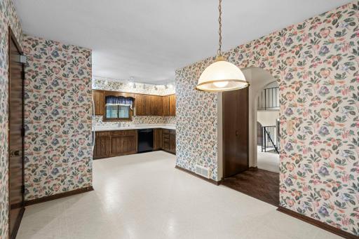 12969 182nd Street N, Scandia, MN 55047