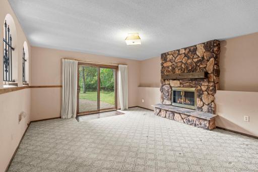12969 182nd Street N, Scandia, MN 55047