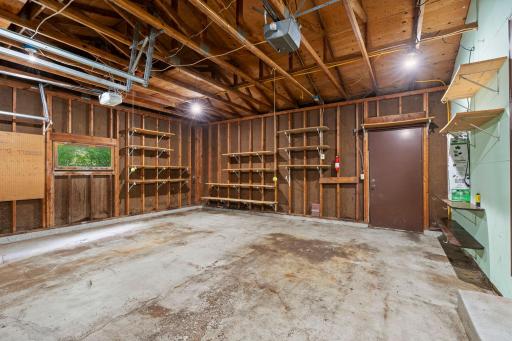 12969 182nd Street N, Scandia, MN 55047