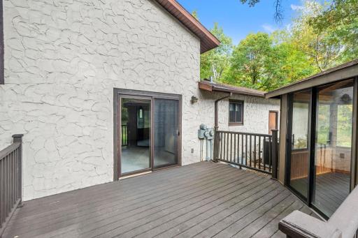 12969 182nd Street N, Scandia, MN 55047