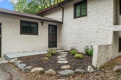 12969 182nd Street N, Scandia, MN 55047
