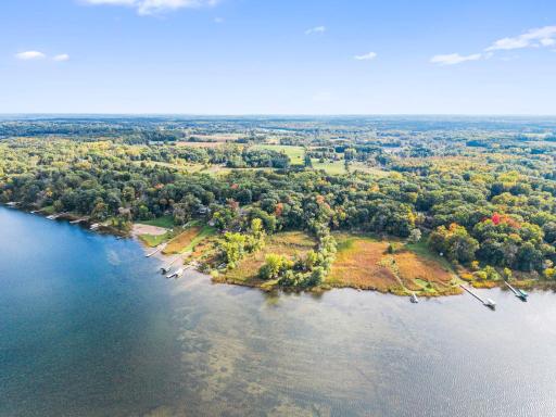 12969 182nd Street N, Scandia, MN 55047