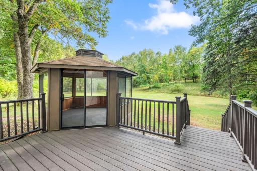 12969 182nd Street N, Scandia, MN 55047