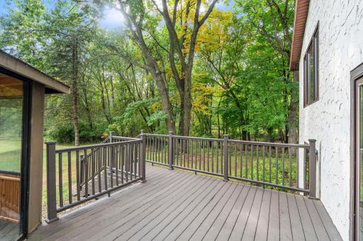 12969 182nd Street N, Scandia, MN 55047
