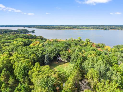 12969 182nd Street N, Scandia, MN 55047