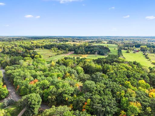 12969 182nd Street N, Scandia, MN 55047