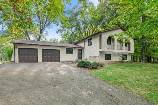 12969 182nd Street N, Scandia, MN 55047
