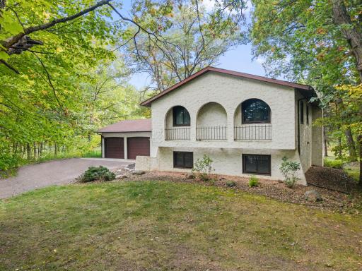 12969 182nd Street N, Scandia, MN 55047