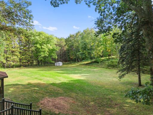 12969 182nd Street N, Scandia, MN 55047