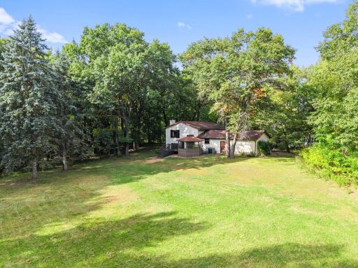 12969 182nd Street N, Scandia, MN 55047
