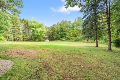 12969 182nd Street N, Scandia, MN 55047