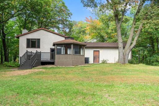 12969 182nd Street N, Scandia, MN 55047