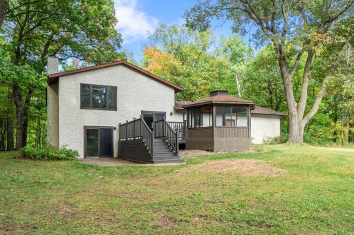 12969 182nd Street N, Scandia, MN 55047