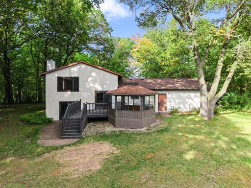 12969 182nd Street N, Scandia, MN 55047
