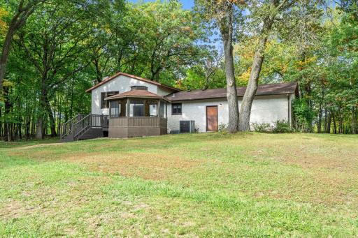 12969 182nd Street N, Scandia, MN 55047
