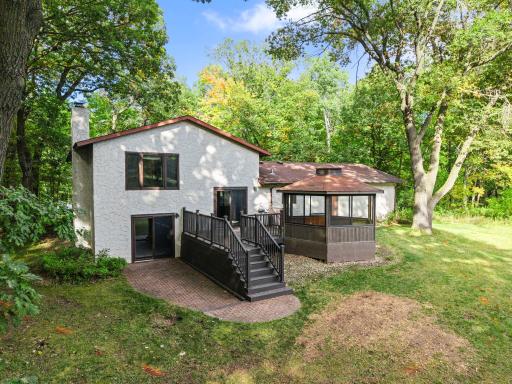12969 182nd Street N, Scandia, MN 55047