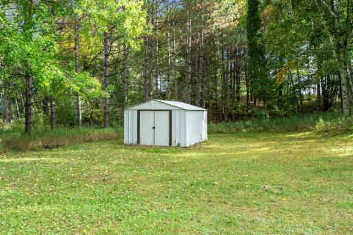 12969 182nd Street N, Scandia, MN 55047