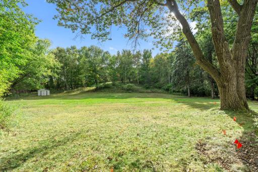 12969 182nd Street N, Scandia, MN 55047