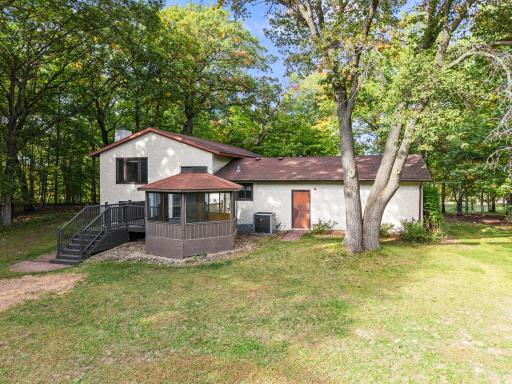 12969 182nd Street N, Scandia, MN 55047