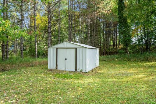 12969 182nd Street N, Scandia, MN 55047